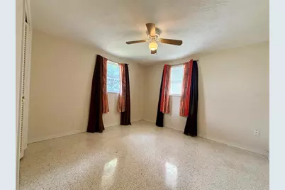 2414 Tahitian Drive, Holiday, FL 34691 - Photo 10