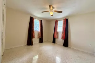2414 Tahitian Dr, Holiday, FL 34691 - Photo 10