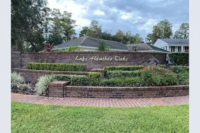 16642 Vallely Drive, Tampa, FL 33618 - Photo 38