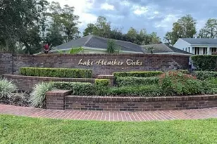 16642 Vallely Dr, Tampa, FL 33618 - Photo 38