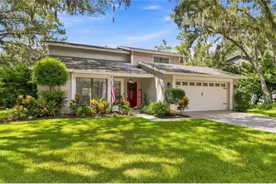 16642 Vallely Drive, Tampa, FL 33618 - Photo 44