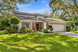 16642 Vallely Dr, Tampa, FL 33618 - Photo 44