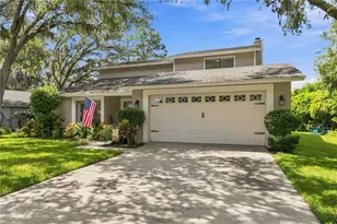 16642 Vallely Dr, Tampa, FL 33618 - Photo 42