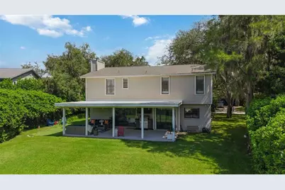 16642 Vallely Drive, Tampa, FL 33618 - Photo 48