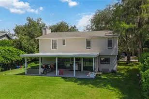 16642 Vallely Dr, Tampa, FL 33618 - Photo 48