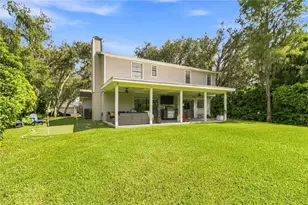 16642 Vallely Dr, Tampa, FL 33618 - Photo 30