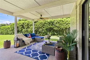 16642 Vallely Dr, Tampa, FL 33618 - Photo 28