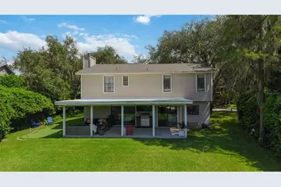 16642 Vallely Drive, Tampa, FL 33618 - Photo 46