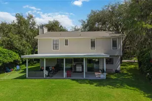 16642 Vallely Dr, Tampa, FL 33618 - Photo 46