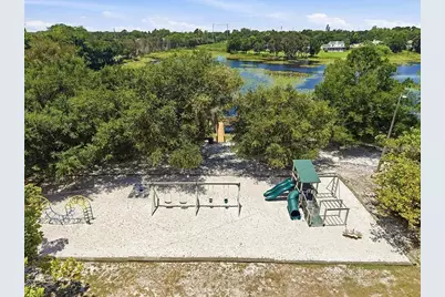 16642 Vallely Drive, Tampa, FL 33618 - Photo 40