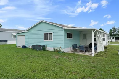 14583 Rialto Avenue, Brooksville, FL 34613 - Photo 24