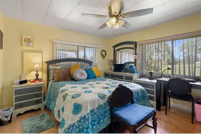 14583 Rialto Avenue, Brooksville, FL 34613 - Photo 14
