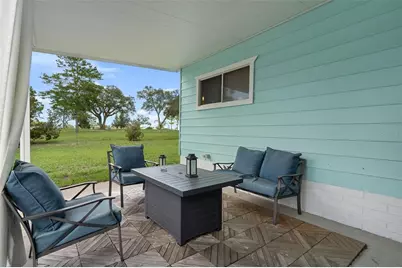 14583 Rialto Avenue, Brooksville, FL 34613 - Photo 26