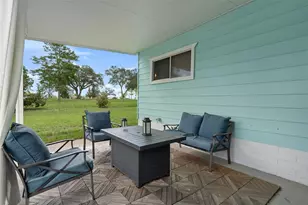 14583 Rialto Ave, Brooksville, FL 34613 - Photo 26