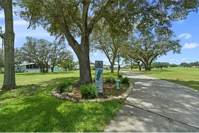 14583 Rialto Avenue, Brooksville, FL 34613 - Photo 30
