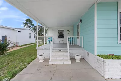 14583 Rialto Avenue, Brooksville, FL 34613 - Photo 20