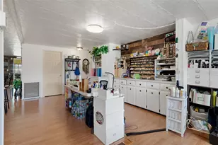 14583 Rialto Ave, Brooksville, FL 34613 - Photo 10
