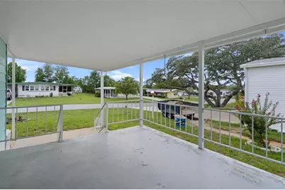 14583 Rialto Avenue, Brooksville, FL 34613 - Photo 22
