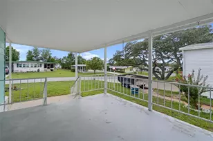 14583 Rialto Ave, Brooksville, FL 34613 - Photo 22