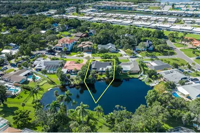 11555 Pine Street, Seminole, FL 33772 - Photo 12
