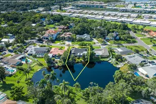 11555 Pine St, Seminole, FL 33772 - Photo 12