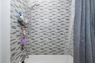 11555 Pine St, Seminole, FL 33772 - Photo 38