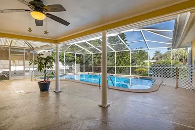 11555 Pine Street, Seminole, FL 33772 - Photo 60