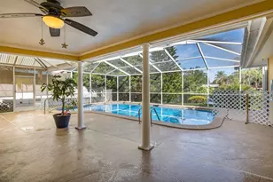 11555 Pine St, Seminole, FL 33772 - Photo 60