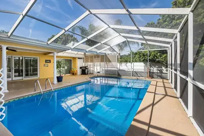 11555 Pine Street, Seminole, FL 33772 - Photo 58