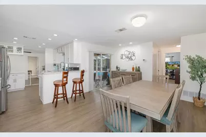 11555 Pine Street, Seminole, FL 33772 - Photo 32