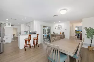 11555 Pine St, Seminole, FL 33772 - Photo 32