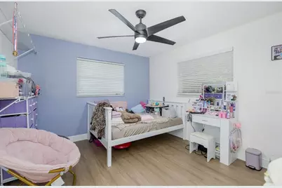 11555 Pine Street, Seminole, FL 33772 - Photo 22