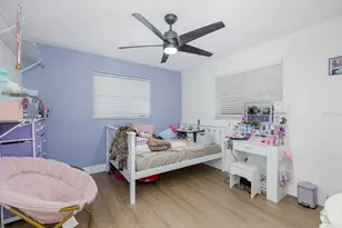 11555 Pine St, Seminole, FL 33772 - Photo 22