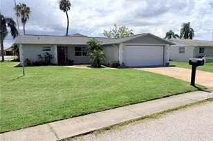 3544 Wilson Dr, Holiday, FL 34691 - Photo 1