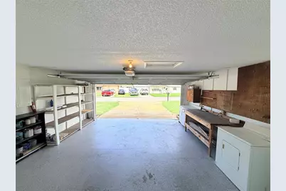 [Address not provided], Holiday, FL 34691 - Photo 34