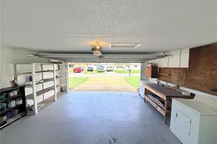 [Address not provided], Holiday, FL 34691 - Photo 34