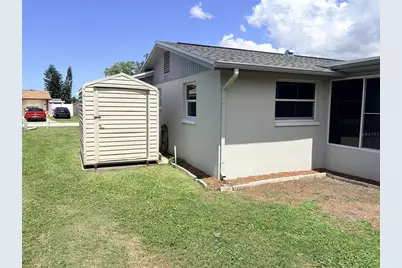 [Address not provided], Holiday, FL 34691 - Photo 36