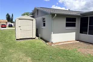 [Address not provided], Holiday, FL 34691 - Photo 36