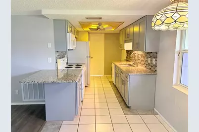 [Address not provided], Holiday, FL 34691 - Photo 10
