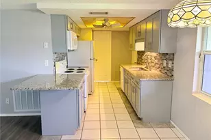 [Address not provided], Holiday, FL 34691 - Photo 10