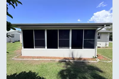 [Address not provided], Holiday, FL 34691 - Photo 38