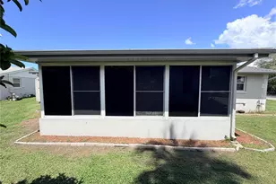 [Address not provided], Holiday, FL 34691 - Photo 38