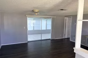[Address not provided], Holiday, FL 34691 - Photo 6