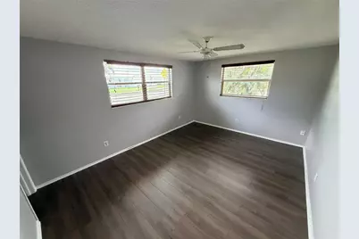 [Address not provided], Holiday, FL 34691 - Photo 22