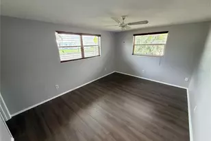 [Address not provided], Holiday, FL 34691 - Photo 22