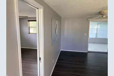 [Address not provided], Holiday, FL 34691 - Photo 20