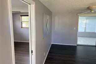 [Address not provided], Holiday, FL 34691 - Photo 20