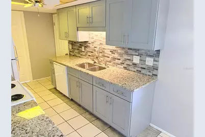 [Address not provided], Holiday, FL 34691 - Photo 12