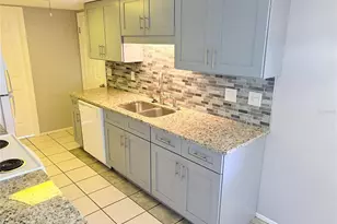 [Address not provided], Holiday, FL 34691 - Photo 12