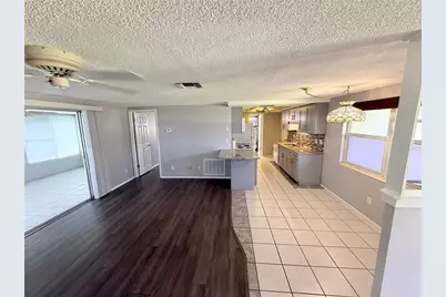 [Address not provided], Holiday, FL 34691 - Photo 28